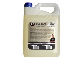 k2-tako-szampon-do-mycia-recznego-koncentrat-5-kg