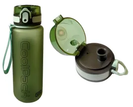 coolpack-brisk-bidon-butelka-pastel-rozowy-600ml
