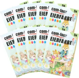 barwniki-do-pisanek-x50-kolorowanie-jajek-na-wielkanoc-wiele-kolorow