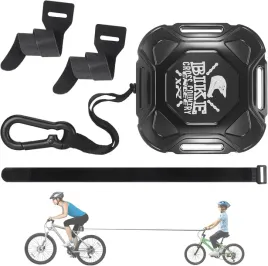 linka-holownicza-do-roweru-dziecieca-automatyczna-2-5m-stalowy-karabinczyk