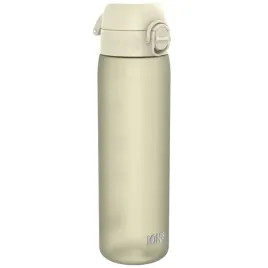 ion8-recyclon-ekologiczna-butelka-na-wode-bidon-500ml-bez-bpa-bialy