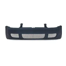 zderzak-przdni-vw-golf-4-98-04-look-r32-plaster