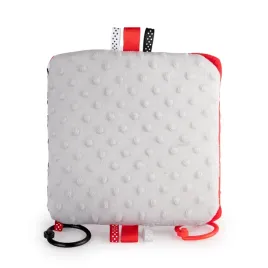 canpol-duze-lusterko-sensoryczne-kontrastowe-0m