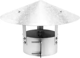 nasadka-kominowa-wywiewnik-rury-rynna-wentylacyjna-fi-170-od-160-do-170-mm