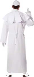 kostium-papiez-ksiadz-duchowny-stroj-przebranie-kaplan-wiara-halloween