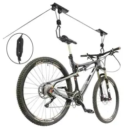 wieszak-sufitowy-na-rower-max-25-kg-podwieszany-do-roweru