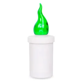 wklad-elektryczny-led-109-cm-zielony-s5-wklad-led-do-zniczy-z-bateriami