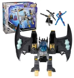dc-metal-force-transforming-batwing-transformacja-w-mecha-2w1-2-figurki-4