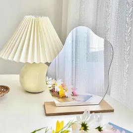 lusterko-kosmetyczne-akrylowe-chmurka-stolowe-chmurka-lustro