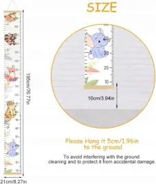 miarka-wzrostu-dla-dzieci-wiszaca-dla-dziecka-plotno-180-x-20cm-na-sciane