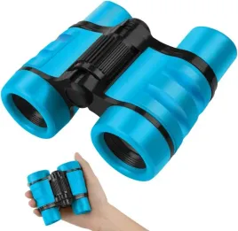 lornetka-niebieska-4-x-30-dla-dzieci-zestaw-zabawek-na-lato-zabawka-letnia