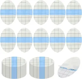 naklejki-wodoodporne-na-uszy-200x-naklejek-wodoodpornych-dla-dzieci-dorosli