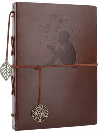 album-na-zdjecia-album-pamietnik-retro-do-naklejania-wspomnien-prezent