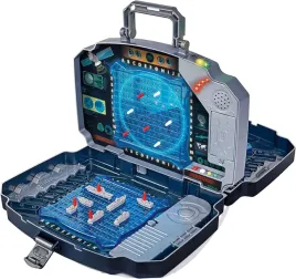 gra-w-statki-okrety-gra-planszowa-battleships-dla-2-osob-dla-dzieci-prezent