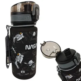 coolpack-brisk-mini-bidon-butelka-na-wode-tritanowa-astronaut-nasa-400-ml