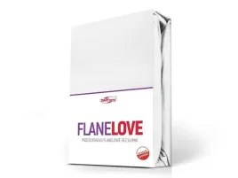 hotelowe-przescieradlo-flanelowe-bez-gumki-160x210-biale-polski-produkt