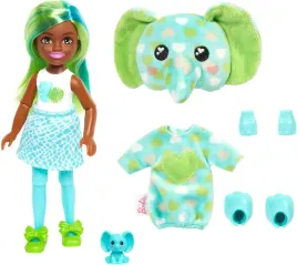 barbie-mini-cutie-reveal-chelsea-zestaw-akcesoriow-prezent-dla-dziewczynki