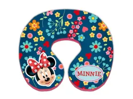 poduszka-na-szyje-21-cm-minnie