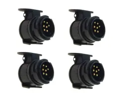 4x-adapter-13-na-7-13-7-przejsciowka-przyczepki-zestaw-adapterow-4szt