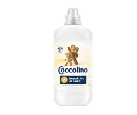 plyn-do-plukania-tkanin-coccolino-supreme-care-almond-1-275l