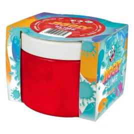 tuban-jiggly-slime-zapachowy-masa-elastyczna-duza-500-g-czerwona-truskawka