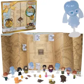 harry-potter-kalendarz-adwentowy-swiecacy-w-ciemnosci-micro-magical-moments