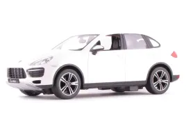 rastar-pojazd-auto-samochod-zdalnie-sterowany-1-14-rc-porsche-cayenne-turbo