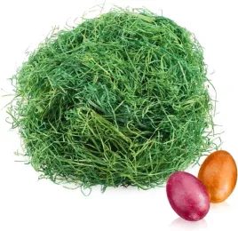 trawa-dekoracyjna-wielkanocna-naturalna-diy-125g-dekoracja-na-wielkanoc