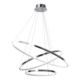 lampa-wiszaca-milagro-hoop-3-punkty-swiatla-wymienny-modul-led