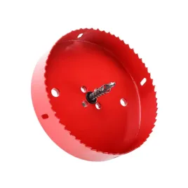 otwornica-do-metalu-drewna-tworzywa-stali-zeliwa-32mm-otwornica-o-155-mm