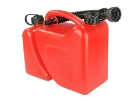 kanister-dwukomorowy-na-paliwo-5l-2l