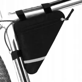 torba-rowerowa-na-rame-trojkatna-wodoodporna-sakwa-rowerowa-20x23x185cm