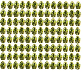 smarowniczka-prosta-m-10-1-kalamitka-kalamitki-smarowniki-kartonik-100szt