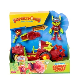 superthings-kazoom-power-pojazd-bojowy-kid-fury-vehicle-figurka-samochod