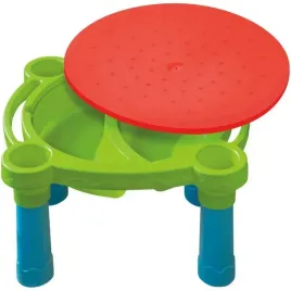 palplay-stol-wodny-ogrodowy-stolik-3w1-dla-dzieci-piaskownica-do-zabawy