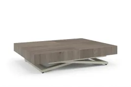 lawa-sanna-120-200x80-nogi-kaszmir-x-lub-u-rozkladana-blat-cremona-cannolo