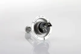 zarowki-h7-55w-lumitec-silver-100percent-komplet-2szt