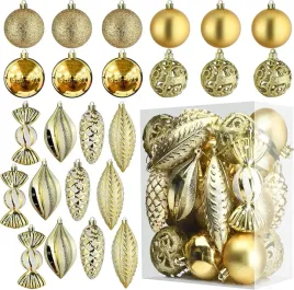 24x-bombki-choinkowe-zlote-zestaw-bombek-choinkowych-swiateczne-ozdoby