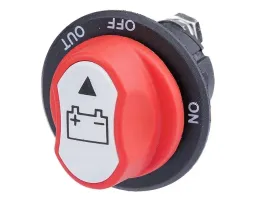 hebel-wylacznik-zasilania-12-32v-max-100a