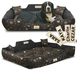 legowisko-dla-psa-kota-poslanie-kanapa-kojec-wodoodporne-imie-115x95-cm