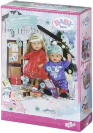 baby-born-kalendarz-adwentowy-24-niespodzianki-akcesoria-dodatki-dla-lalek