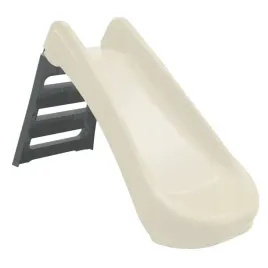 palplay-zjezdzalnia-skladana-ogrodowa-na-ogrod-slizg-130-cm-dla-dzieci-bez