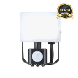 naswietlacz-led-10w-pir-950lm-5000k