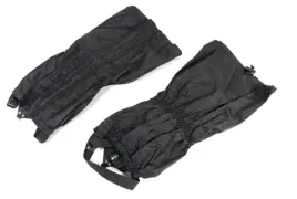 ochraniacze-wodoodporne-na-buty-i-nogawki-stuptuty