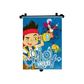 roleta-zaslonka-zaluzja-samochodowa-disney-36x45-cm-jake-neverland-pirates