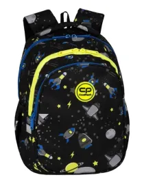 coolpack-jerry-plecak-szkolny-mlodziezowy-trzykomorowy-atlantis-czarny