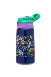 coolpack-bono-termos-butelka-termiczna-stal-nierdzewna-350ml-oh-my-deer