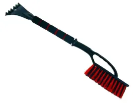 szczotko-skrobaczka-65cm-miekki-uchwyt-szczotko-skrobaczka-skrobak-miotla