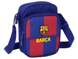 safta-mala-torba-torebka-saszetka-na-telefon-na-ramie-fc-barcelona-fcb