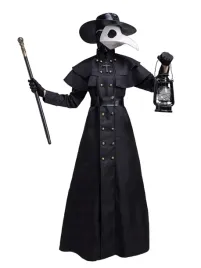 doktor-plagi-stroj-przebranie-doktora-plagi-zestaw-akcesoriow-halloween-s